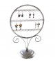 Presentoir boucle d'oreille Sweet Mirror (24 paires)