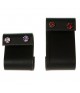 Support boucle d'oreille S pour bijouterie (1 paire) H 8 cm