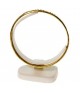 Présentoir mini plot Trapèze support bracelet jonc