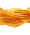 Fil nylon macramé 1,5 mm (12 mètres)
