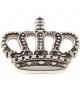 Connecteur The Queen (5 pièces)