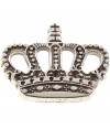 Connecteur The Queen (5 pièces)