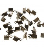 Embouts de serrage pour fil de 1,5 mm (100 pièces)