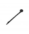 Épingle à cheveux 52 x 8 mm (5 pièces)
