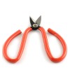 Ciseaux ou pince coupante pour bijoux