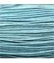 Fil coton ciré 2 mm (10 mètres)