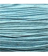 Fil coton ciré 2 mm (10 mètres)