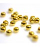 Perles à écraser 2,5 mm ( 200 Pièces )