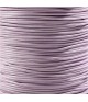 Fil nylon ciré pour bracelets tressés et shamballa 1.5 mm (10 mètres)