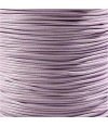 Fil nylon ciré pour bracelets tressés et shamballa 1.5 mm (10 mètres)