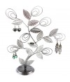 Arbre à boucle d'oreille Original tree (60 paires)