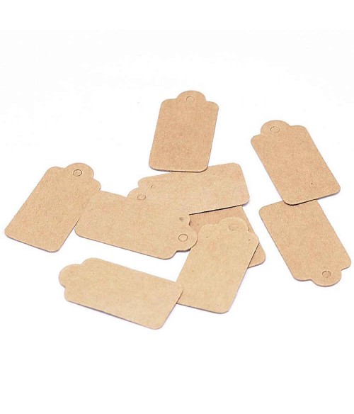 Aexit 5KV 0.75Un four haute tension tube protection fusible 6x40mm 5pcs 525Q526