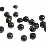 Perles à écraser 2mm ( 200 Pièces )